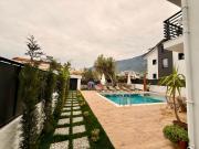 Top Fethiye