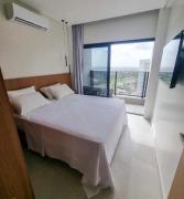 Salinas Premium resort