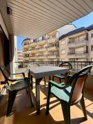Top Sanxenxo