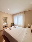 Top Sanxenxo