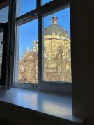 Top Lviv