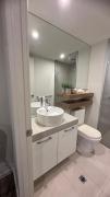 Top Burwood East