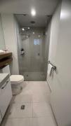 Top Burwood East
