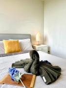 Top Burwood East