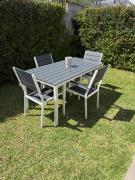 Top Giarre