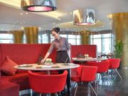 Pullman Saigon Centre