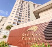 Salinas Premium resort