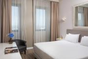 Top Ancona