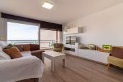 Top Puerto de Sagunto