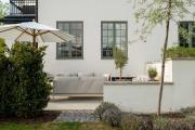 Top Djursholm Top Djursholm
