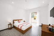 Top Phu Quoc