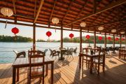 Top Phu Quoc