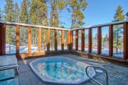 Top Breckenridge
