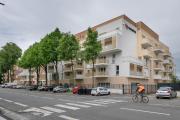 Top Amiens