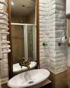 VIP apartment 40