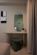 Elmar Urban Living