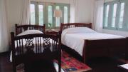 Top Chiang Mai
