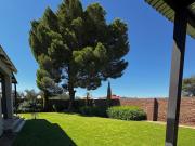 Top Prieska
