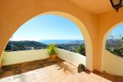 Top Sitges