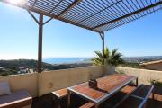 Top Sitges