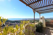 Top Sitges