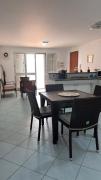 Top Scoglitti