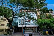 Top Hyderabad