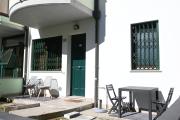 Top Cesenatico