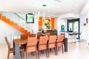 Top Sitges