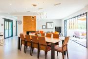 Top Sitges