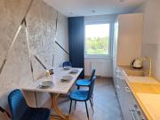 Top Malbork