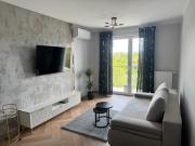 Top Malbork
