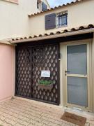 Top Sanary-sur-Mer
