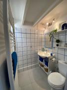Top Sanary-sur-Mer