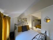 Top Sanary-sur-Mer