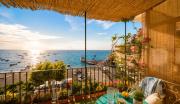 Top Positano