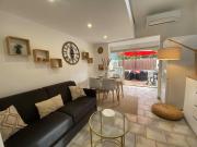 Top Sanary-sur-Mer