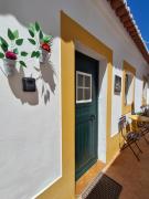 Top Mina de São Domingos