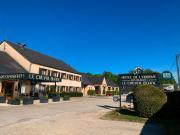 Top Ferrières