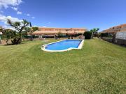 Casa Chiqui