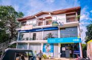 Trinco Green Inn Uppuveli