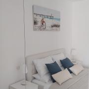 Top Lido di Pomposa