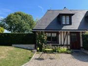 Top Hermival-les-Vaux