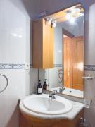 Top Los Alcázares