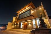 Top Denpasar