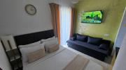 Top Paralia Katerinis