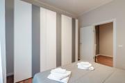 Top Brescia