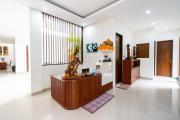 Top Denpasar
