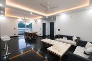 Top Faridabad