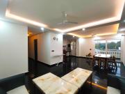 Top Faridabad